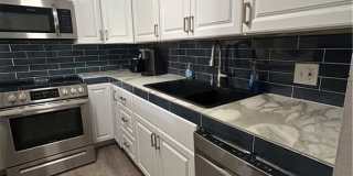 5479 Peppertree Dr lot: E13 Gallery 10