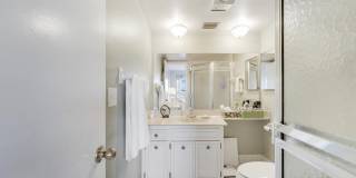 20 Yacht Club Drive Gallery 22