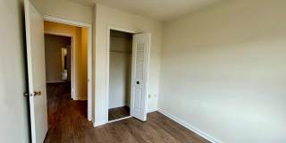8421 MCKENZIE Circle Gallery 26