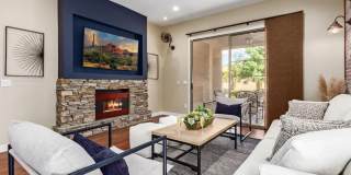 9646 E SIDEWINDER Trail Gallery 3
