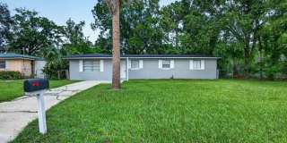 6745 JACK HORNER Lane 6745 JACK HORNER Lane Gallery 1