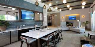 Harmony Park Gallery 2