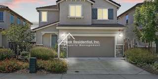 Updated Rocklin 3bd/2.5ba House! Gallery 1