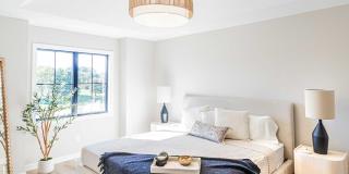 14550 South Ave Gallery 34