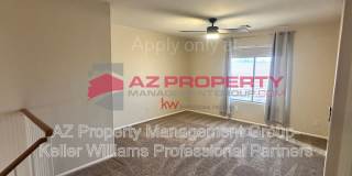 2521 N 112th Ln Gallery 18