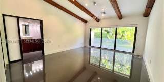 9331 NW 48th Doral Ter Gallery 21