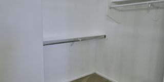 54 West Camino Cuesta Abajo Gallery 21