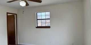 2614 Palomar Place Gallery 13