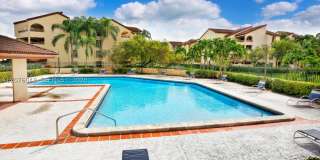 9280 SW 123rd Ct Gallery 30