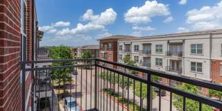 Century Cedar Hill Gallery 51