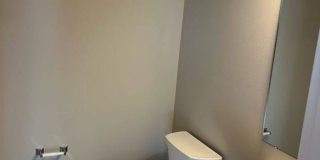 621 Schewe Road - 1 Gallery 25