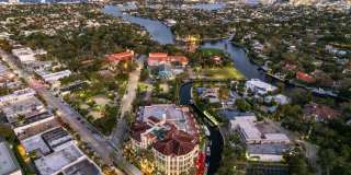 310 SE 11th Ave 310 SE 11th Ave Gallery 64