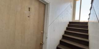 956 East 600 South Gallery 25