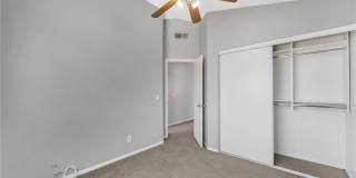 8412 White Shore Circle Gallery 21