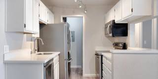 853 Woodside Way Apt 138 Gallery 16