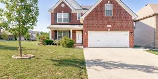 699 Urton Woods Way Gallery 1