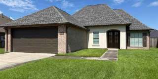 41206 Colonial Dr Gallery 1