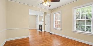 Great Emory Area Rental Gallery 6