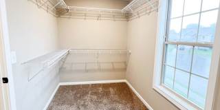 4 Bedroom 3 Bathroom Home Gallery 18