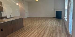 Masterson Hills     20260504 Gallery 12