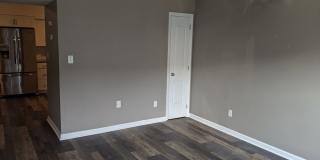Frost Garden Townhomes Gallery 9