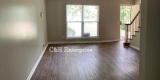 4091 Arbor Place Lane Gallery 1