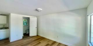 Affordable Studio Near Downtown Myrtle Beach – Some Utilities Included! – $1,100/Month Gallery 3