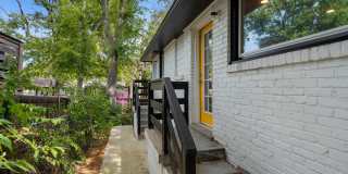 904 Morrison Street - C 904 Morrison Street - C Gallery 1