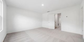 602 Jervis Way Gallery 33
