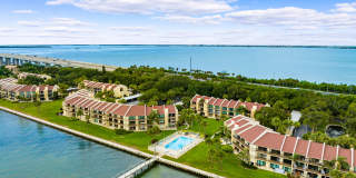 7500 Sunshine Skwy Lane S 205 Gallery 42