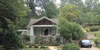 2461 Lyndhurst Avenue Gallery 3