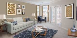 Avalon Arlington North Gallery 9