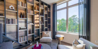 The Keaton at Brier Creek Gallery 40
