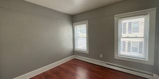 Updated Haverhill 2 Bedroom W/Yard | Available 9/1 Updated Haverhill 2 Bedroom W/Yard | Available 9/1 Gallery 14