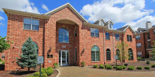 TurtleCreek Apartments Gallery 16