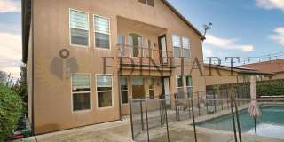 11348 North Via Ventana Way Gallery 49
