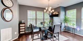 510 OVERLOOK PARK Drive Gallery 27