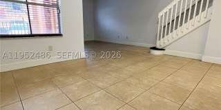 4951 Tradewinds Ter Gallery 8