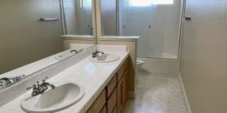 9772 Ellsmere Way Gallery 20