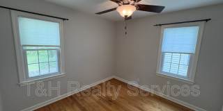 5316 Primrose Avenue Gallery 12