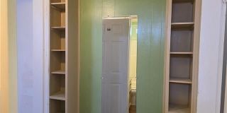 1407 MAGNOLIA Street Gallery 10