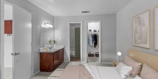 Silver Springs Apartments Gallery 14