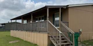 7356 FM 36-House Gallery 1