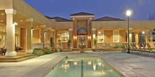 Siena Villas Apartments Gallery 1