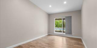 23711 Ladrillo Gallery 17