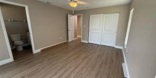 3111 RIVERSIDE DRIVE Gallery 10
