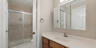 7254 GLEN HOLLOW CT #54/3 Gallery 37