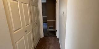 Cute 5 Bedroom 3 Bath Single Family Home Gallery 20