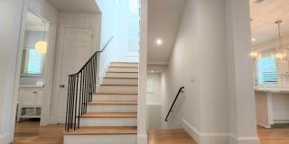 Updated Home Available in Downtown Palo Alto available first week of September! Gallery 12