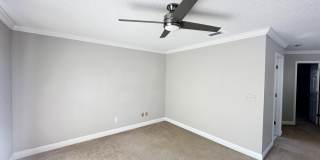 3996 RICHMOND PARK Drive E Gallery 14